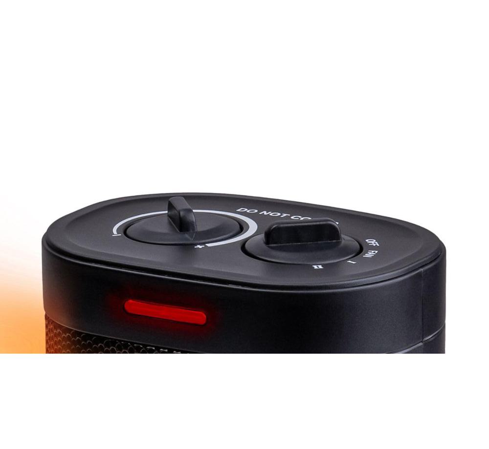Turn On The Heat Sir Coxsoneコンピ Amazon.com: Comfort Zone Baseboard Space Heater with Digital